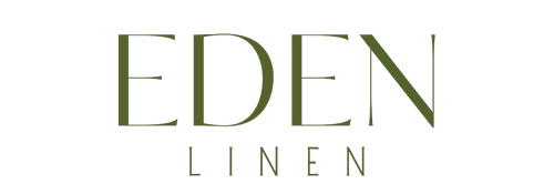 EDEN LINEN