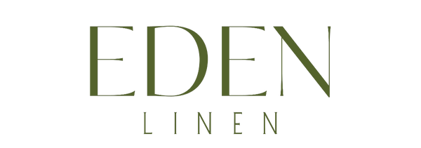 EDEN LINEN